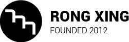 浙江奇愛(ài)管業(yè)有限公司